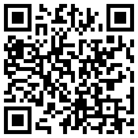 qrcode für SOPHOS TECHNOLOGY NS650005ZZNCAA