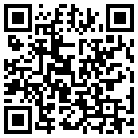 qrcode für SOPHOS TECHNOLOGY WS650003ZZNGAA