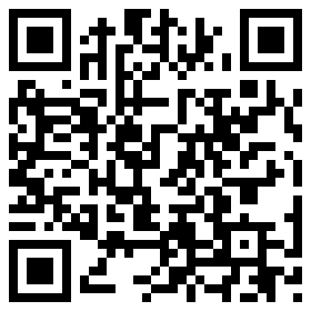 qrcode für SOPHOS TECHNOLOGY WS650003ZZREAA
