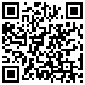 qrcode für SOPHOS TECHNOLOGY WS650004ZZRCAA