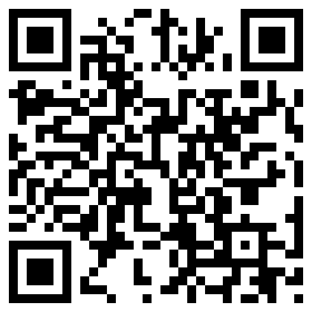 qrcode für SOPHOS TECHNOLOGY WS650004ZZRGAA
