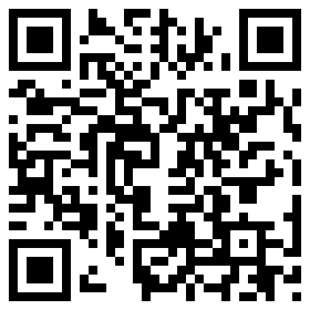 qrcode für SOPHOS TECHNOLOGY SS650002ZZREAA