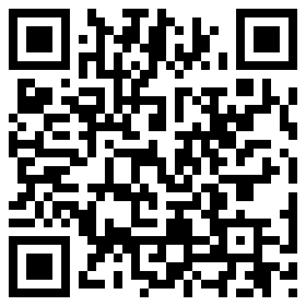 qrcode für SOPHOS TECHNOLOGY SS650002ZZRGAA