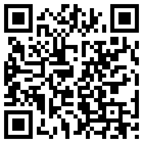 qrcode für SOPHOS TECHNOLOGY ES650015ZZNGAA