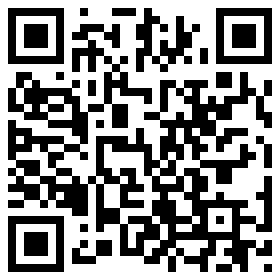 qrcode für SOPHOS TECHNOLOGY ES650039ZZREAA