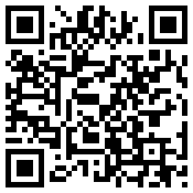 qrcode für SOPHOS TECHNOLOGY ES650006ZZRGAA