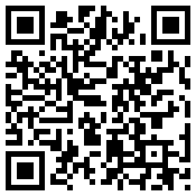 qrcode für SOPHOS TECHNOLOGY SE650004ZZNEAA