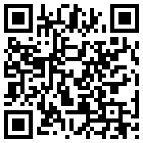qrcode für SOPHOS TECHNOLOGY UP650004ZZRCAA