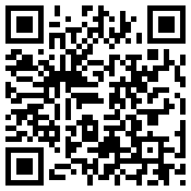 qrcode für SOPHOS TECHNOLOGY UP650060ZZREAA