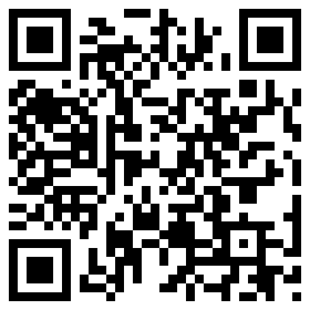 qrcode für SOPHOS TECHNOLOGY NS650003ZZREAA