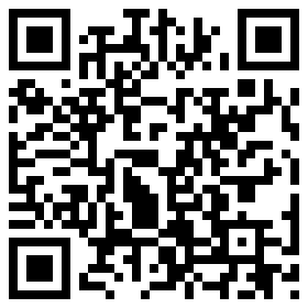 qrcode für SOPHOS TECHNOLOGY NS650003ZZRGAA