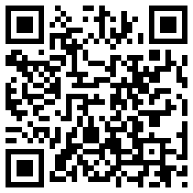 qrcode für SOPHOS TECHNOLOGY NS650039ZZREAA