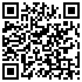 qrcode für SOPHOS TECHNOLOGY NS650005ZZNGAA