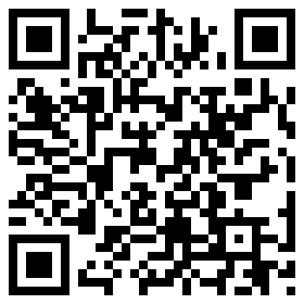 qrcode für SOPHOS TECHNOLOGY NS650005ZZREAA