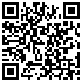 qrcode für SOPHOS TECHNOLOGY WS650004ZZNGAA