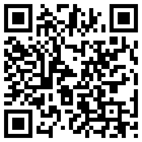 qrcode für SOPHOS TECHNOLOGY WS650005ZZNGAA