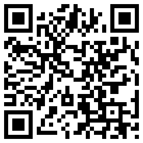 qrcode für SOPHOS TECHNOLOGY SS650015ZZNCAA