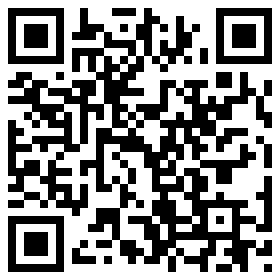 qrcode für SOPHOS TECHNOLOGY SE650005ZZREAA