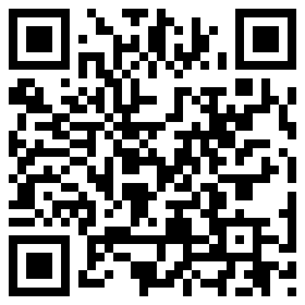qrcode für SOPHOS TECHNOLOGY SE650060ZZRCAA