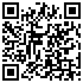 qrcode für SOPHOS TECHNOLOGY UP650002ZZRGAA