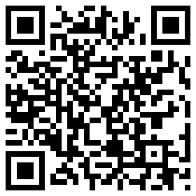 qrcode für SOPHOS TECHNOLOGY UP650003ZZNEAA