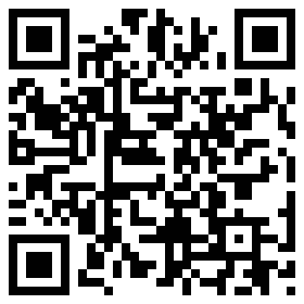 qrcode für SOPHOS TECHNOLOGY UP650004ZZREAA