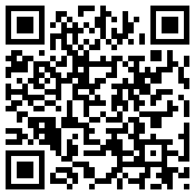 qrcode für SOPHOS TECHNOLOGY UP650005ZZNCAA