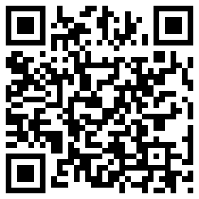 qrcode für SOPHOS TECHNOLOGY UP650006ZZNCAA