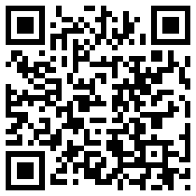 qrcode für SOPHOS TECHNOLOGY UP650006ZZRGAA