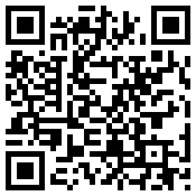 qrcode für SOPHOS TECHNOLOGY WS650002ZZNCAA