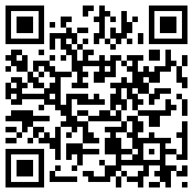 qrcode für SOPHOS TECHNOLOGY SS650015ZZNGAA