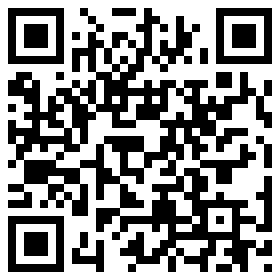 qrcode für SOPHOS TECHNOLOGY SS650003ZZNCAA