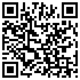 qrcode für SOPHOS TECHNOLOGY NS650063ZZNGAA