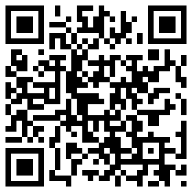 qrcode für SOPHOS TECHNOLOGY SE116Z02ZZNGAA