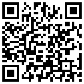 qrcode für SOPHOS TECHNOLOGY SE116Z03ZZNEAA