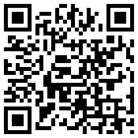 qrcode für SOPHOS TECHNOLOGY SE116Z04ZZNEAA