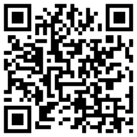 qrcode für SOPHOS TECHNOLOGY SE850060ZZRGAA