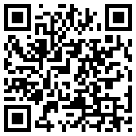 qrcode für SOPHOS TECHNOLOGY UP850004ZZRGAA