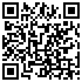 qrcode für SOPHOS TECHNOLOGY UP850060ZZREAA
