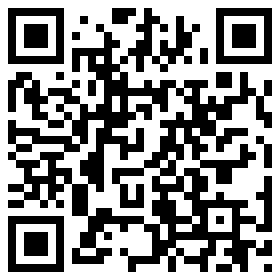 qrcode für SOPHOS TECHNOLOGY NS850002ZZNCAA
