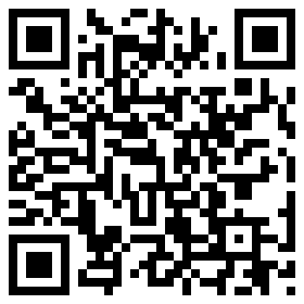 qrcode für SOPHOS TECHNOLOGY NS850003ZZNEAA