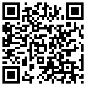 qrcode für SOPHOS TECHNOLOGY NS850039ZZRGAA