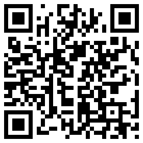qrcode für SOPHOS TECHNOLOGY NS850004ZZREAA