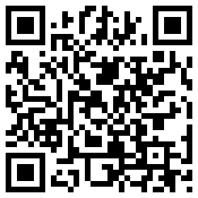 qrcode für SOPHOS TECHNOLOGY NS850006ZZRCAA