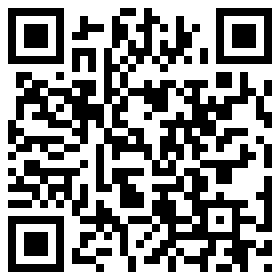 qrcode für SOPHOS TECHNOLOGY NS850006ZZRGAA