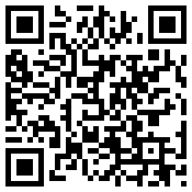 qrcode für SOPHOS TECHNOLOGY WS850039ZZREAA