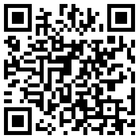 qrcode für SOPHOS TECHNOLOGY WS850005ZZNGAA