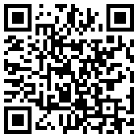 qrcode für SOPHOS TECHNOLOGY SS850003ZZNCAA
