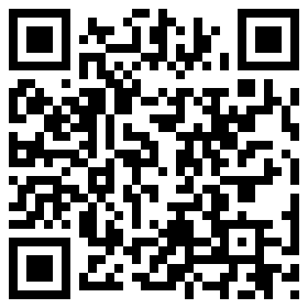 qrcode für SOPHOS TECHNOLOGY ZD850004ZZNEAA