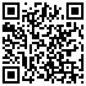 qrcode für SOPHOS TECHNOLOGY ZD850006ZZNGAA
